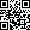 https://khabaronline.ir/xjpVj