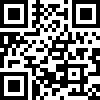 https://khabaronline.ir/xqvdD