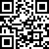 https://khabaronline.ir/x5Sq4