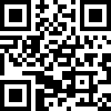 https://khabaronline.ir/x38PC