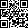 https://khabaronline.ir/xhzPm