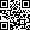 https://khabaronline.ir/xk8wN