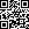 https://khabaronline.ir/xhHgG