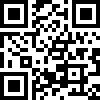https://khabaronline.ir/xqvSC
