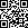 https://khabaronline.ir/xkMrX