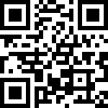 https://khabaronline.ir/xpW2s