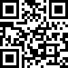 https://khabaronline.ir/x5hkk