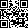 https://khabaronline.ir/x8wTM