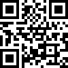 https://khabaronline.ir/xnxp5