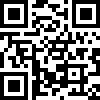 https://khabaronline.ir/xg3GK