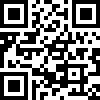 https://khabaronline.ir/x76R8