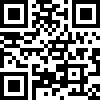 https://khabaronline.ir/xdj3y