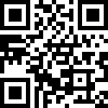 https://khabaronline.ir/xnZxZ