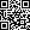 https://khabaronline.ir/xhKrr