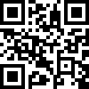 https://khabaronline.ir/xmMdD