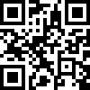 https://khabaronline.ir/xqr5L