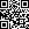 https://khabaronline.ir/xhk2n