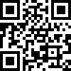 https://khabaronline.ir/xnh29