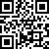 https://khabaronline.ir/xnrYt