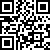 https://khabaronline.ir/x8pYq