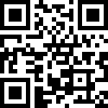 https://khabaronline.ir/xhqdZ