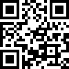 https://khabaronline.ir/x5PrN