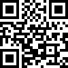 https://khabaronline.ir/xkzY6