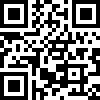 https://khabaronline.ir/xfHRF