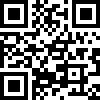 https://khabaronline.ir/x4j6F