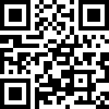 https://khabaronline.ir/x3XXc
