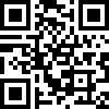 https://khabaronline.ir/x8kKy