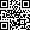 https://khabaronline.ir/xjfY