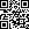 https://khabaronline.ir/xkDrd