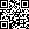 https://khabaronline.ir/xgX9Z