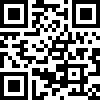 https://khabaronline.ir/xqwmL