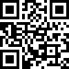 https://khabaronline.ir/x3zc