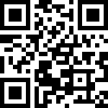 https://khabaronline.ir/x67gZ
