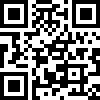 https://khabaronline.ir/x4h37