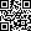 https://khabaronline.ir/xgCGT