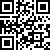 https://khabaronline.ir/x7h6P