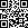 https://khabaronline.ir/xgTPY