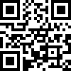 https://khabaronline.ir/xmPFc