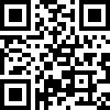 https://khabaronline.ir/x823j