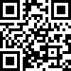 https://khabaronline.ir/x8MJT