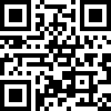 https://khabaronline.ir/xjhLh
