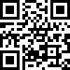 https://khabaronline.ir/xhsS2