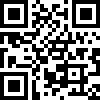 https://khabaronline.ir/xfZty