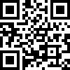 https://khabaronline.ir/xf6qR