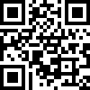https://khabaronline.ir/xnrH5