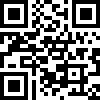 https://khabaronline.ir/xk3Rf